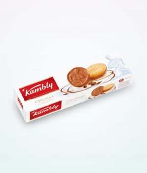 kambly-chocolait-biscuit-100g