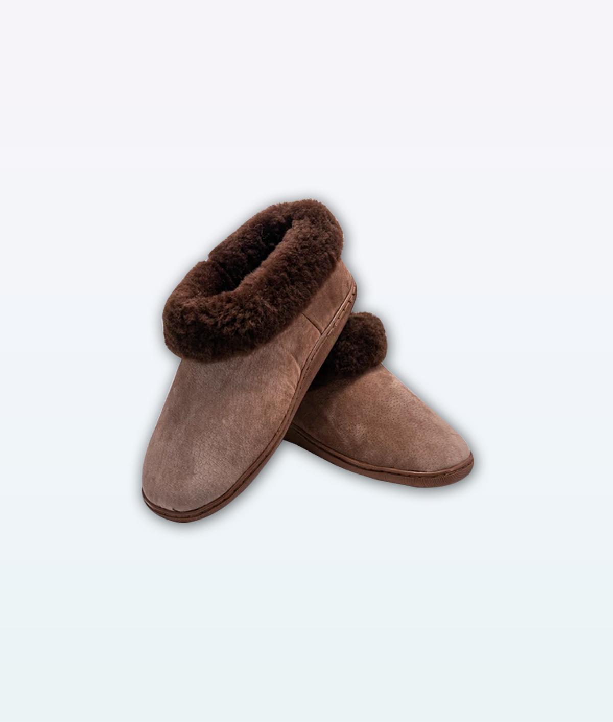 camel-wool-house-boots