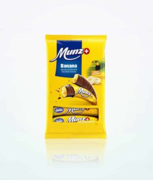 munz-chocolate-bananas-100g