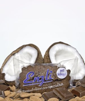 enzli-chocolate-soft-biscuit-50g