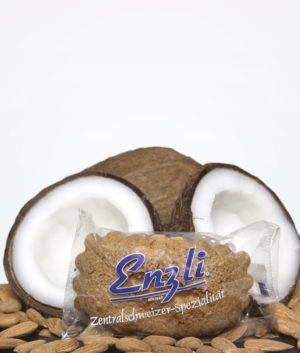 enzli-classic-soft-biscuits-50g