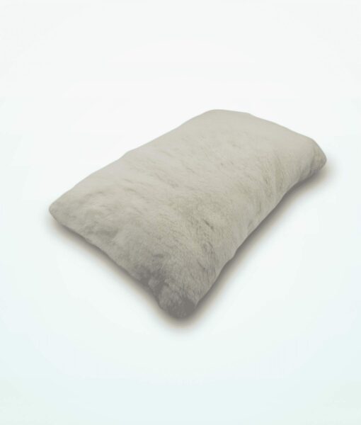 Wollbetten Pillow