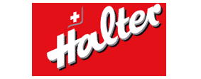 Swiss-Halter-Bonbons