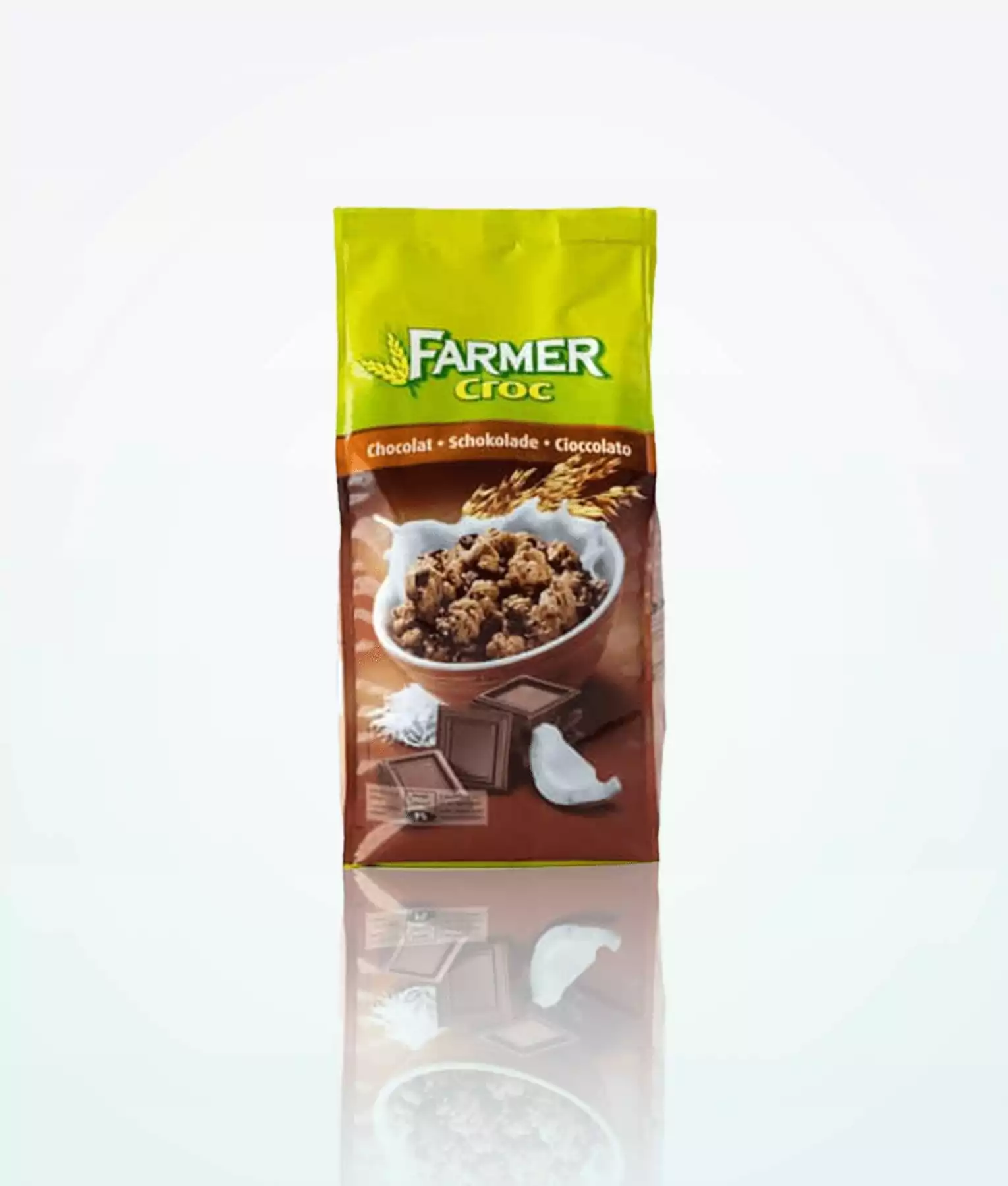 farmer-croc-chocolate-muesli-500g