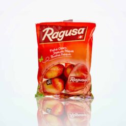 Ragusa Chocolate Eggs 156 g