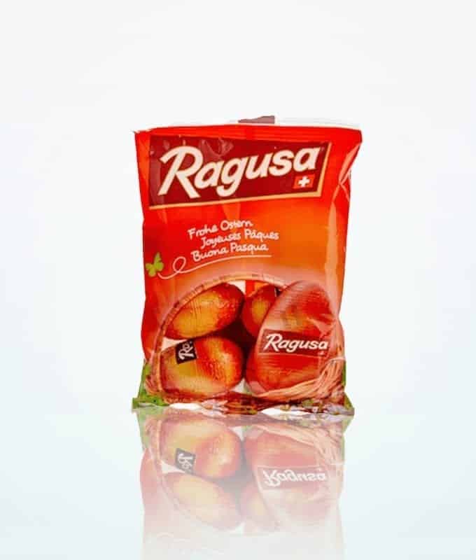 ragusa-chocolate-eggs