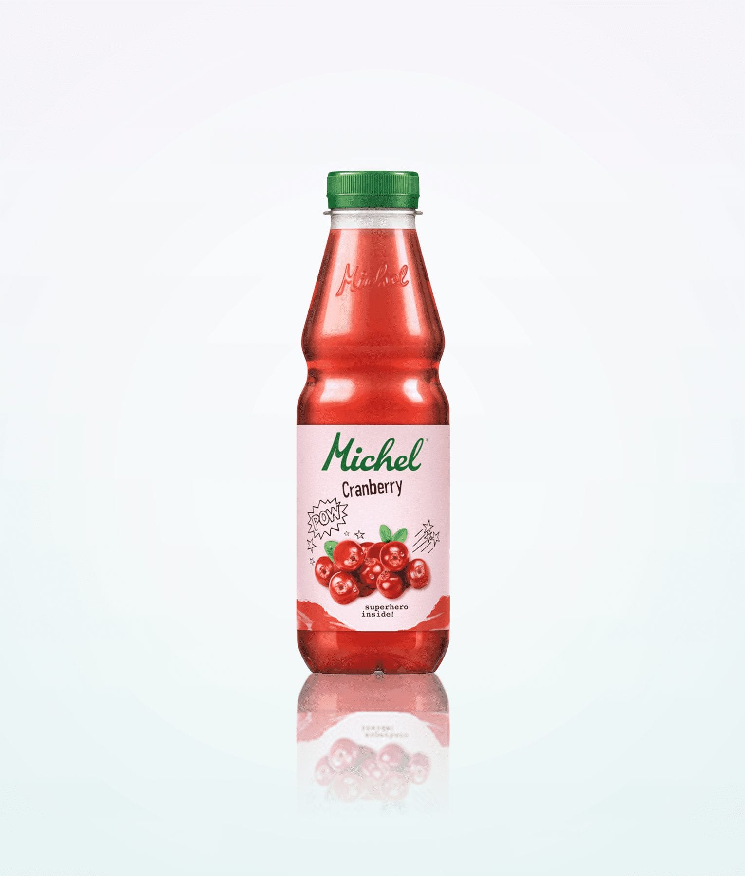 michel-cranberry-juice