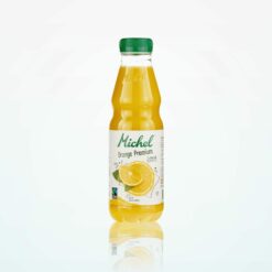 Michel Fairatrade Orange Juice.jpg