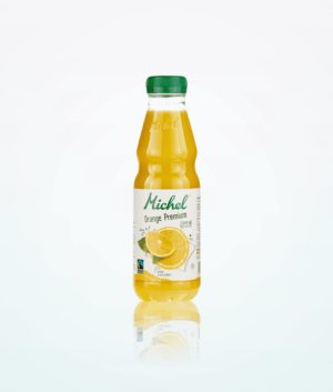 michel-fairtrade-orange-juice