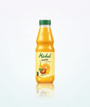 michel-fairtrade-sunshine-fruit-juice