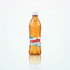Rivella Refresh 500 ml.jpg
