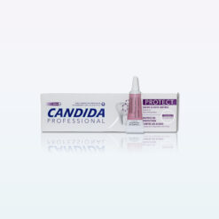 Candida Professional Protect