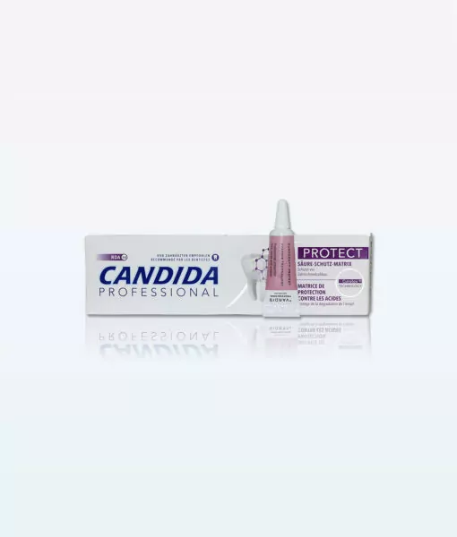 Candida Professional Proteger