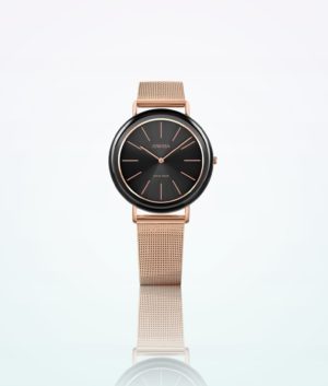 jowissa-alto-black-rose-gold-women-wristwatch