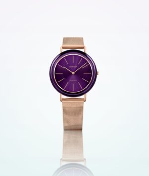 jowissa-alto-purple-rose-gold-women-wristwatch