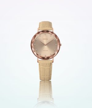 jowissa-aura-champagne-women-wristwatch