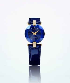 jowissa-facet-blue-gold-women-wristwatch