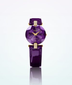 jowissa-facet-purple-women-wristwatch
