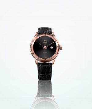 jowissa-romo-black-rose-gold-men-wristwatch