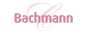 About-Bachmann
