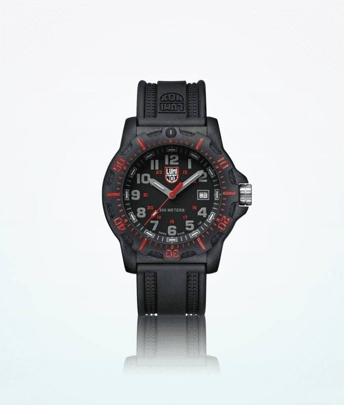 Luminox-Black-Ops-8880-Series-