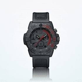 Luminox-Navy-Seal-Chronograph-
