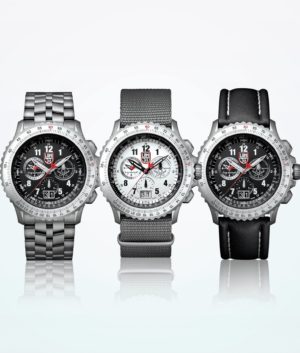 luminox-raptor-9240-series-men-wristwatch
