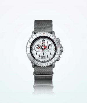 luminox-raptor-9240-series-men-wristwatch-grey