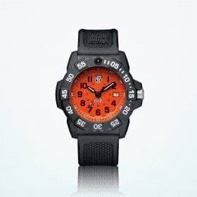 Luminox Scott Cassell UVP 3500 Series - Swissmade Direct