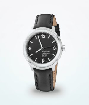 mondaine-helvetica-no1-bold-women-wristwatch-black