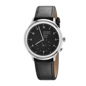 mondaine-helvetica-regular-2nd-timezone-men-wristwatch