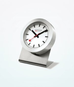mondaine-magnet-wall-clock