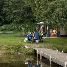 Swiss Made Direct Shop 79 Water river recreation pond park camping 848469 pxhere.com 1 1