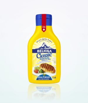 belfina-plant-oil-cooking-cream
