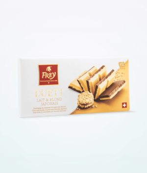 frey-duett-chocolate-with-japonais-biscuit