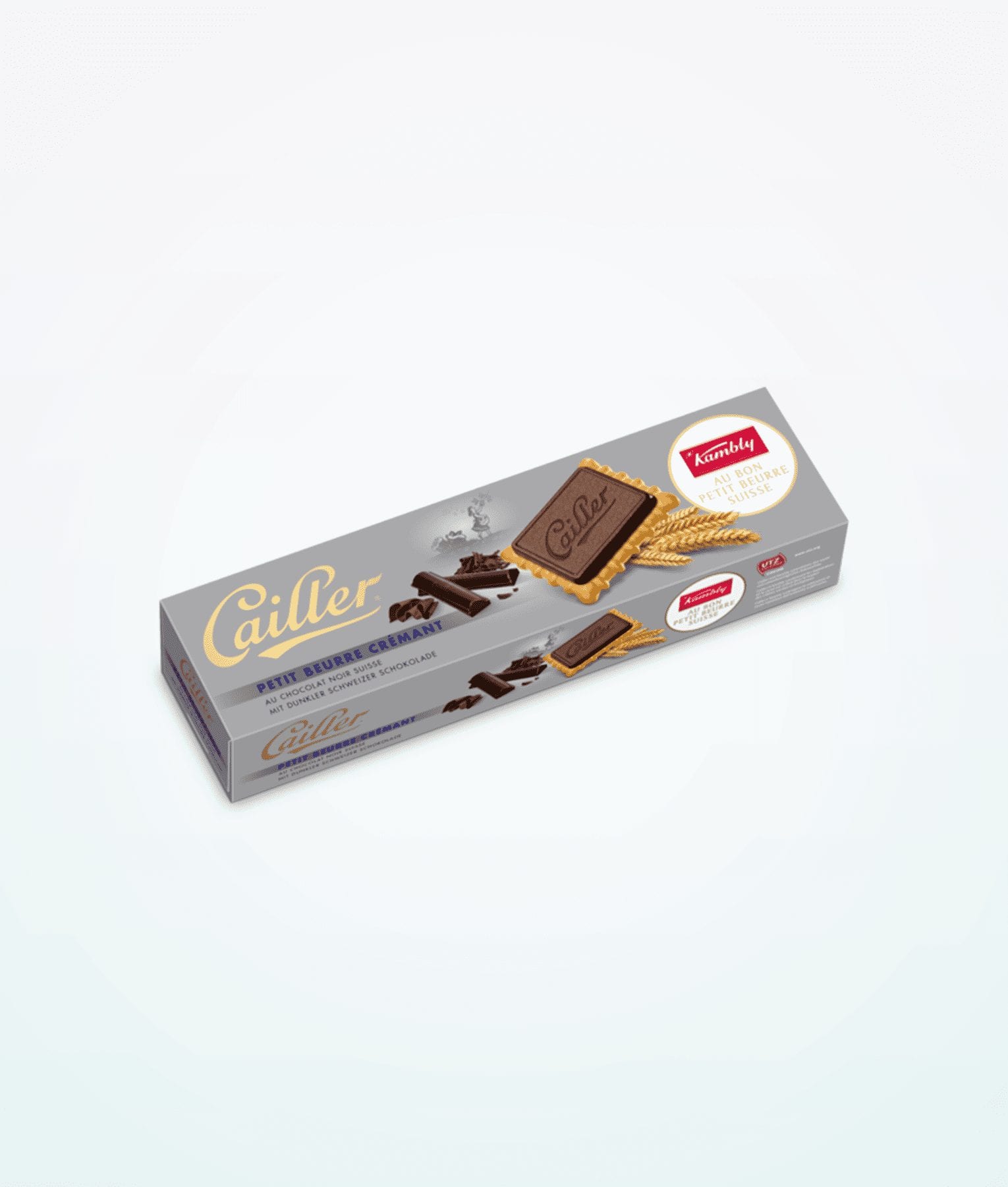 kambly-biscuit-with-cailler-dark-chocolate