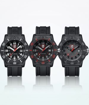 luminox-black-ops-8880-series-men-wristwatch