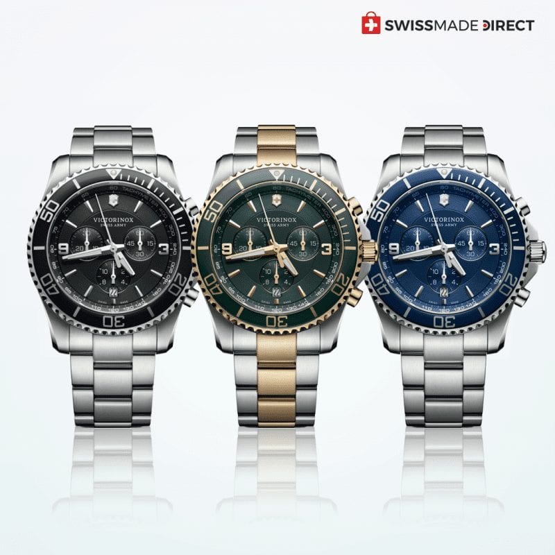 victorinox-maverick-mehanical-men-wristwatch