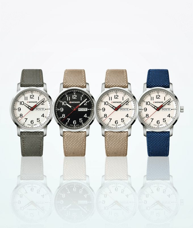 wenger-attitude-heritage-men-wristwatch