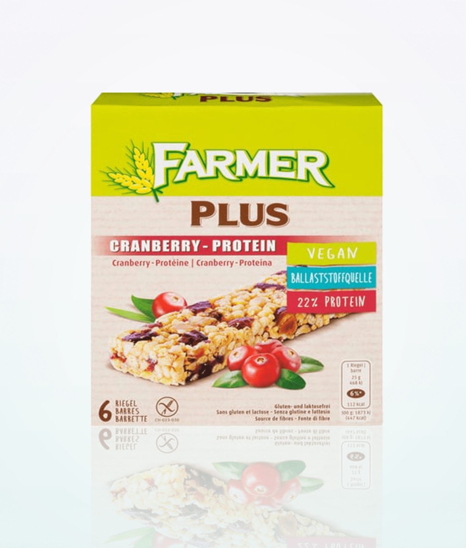 farmer-plus-cranberry-and-protein-muesli-bars
