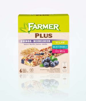 famer-plus-quinoa-and-blueberry-muesli-bars