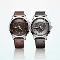 Victorinox Allianz Herren Armbanduhr