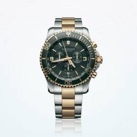 Victorinox-Maverick-Men-