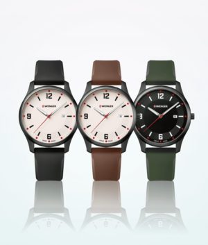 wenger-urban-active-men-wristwatch