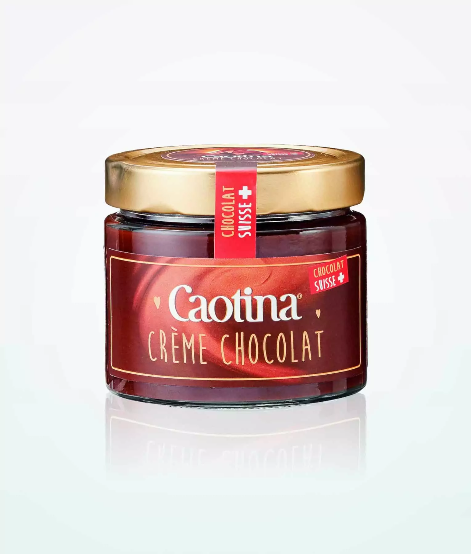 caotina-swiss-chocolate-spread-300g