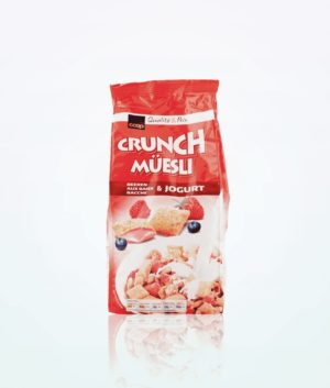 crunch-muesli-with-berries-and-joghurt
