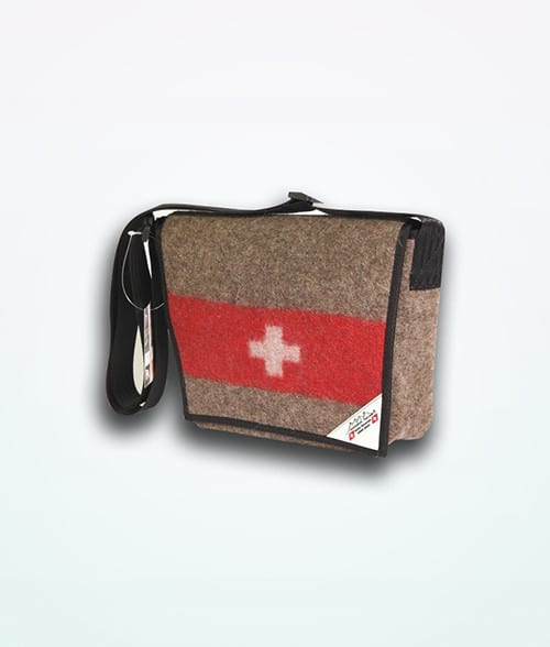 suiza-ejército-side-bag-large