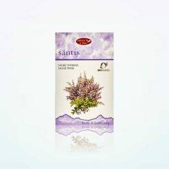 Swisstea Organic Saentis Tea 32 g
