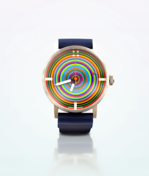swiss-made-concentric-watches