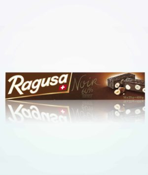ragusa-dark-chocolate-400g